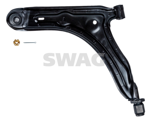 Brat, suspensie roata 82 73 0002 SWAG